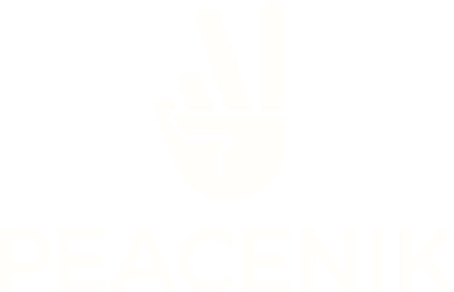 www.peacenikaudio.com