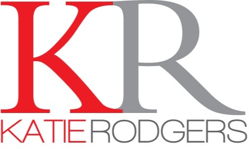 Rodgers Katie