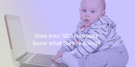 When to Hire an SEO Consultant