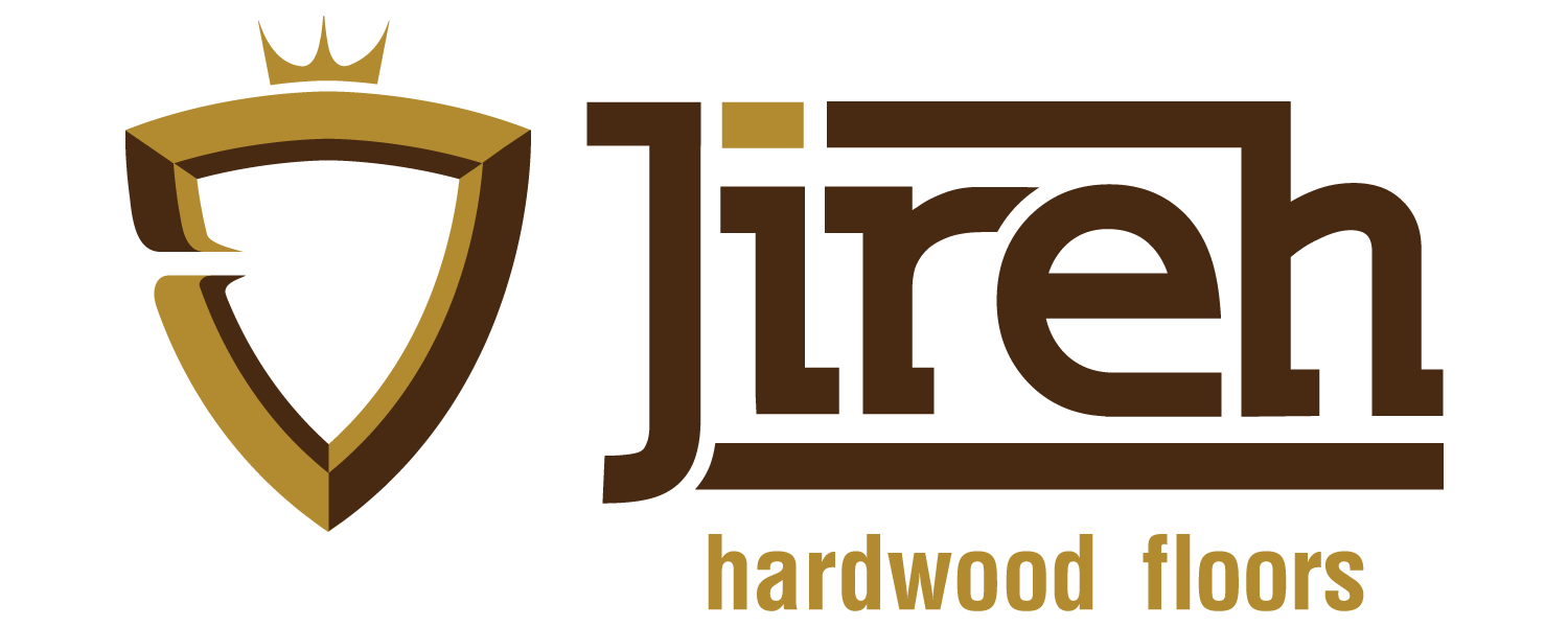 Jireh Hardwood FloorsLLC