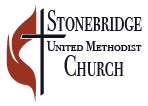 Stonebridge United Methodist Church