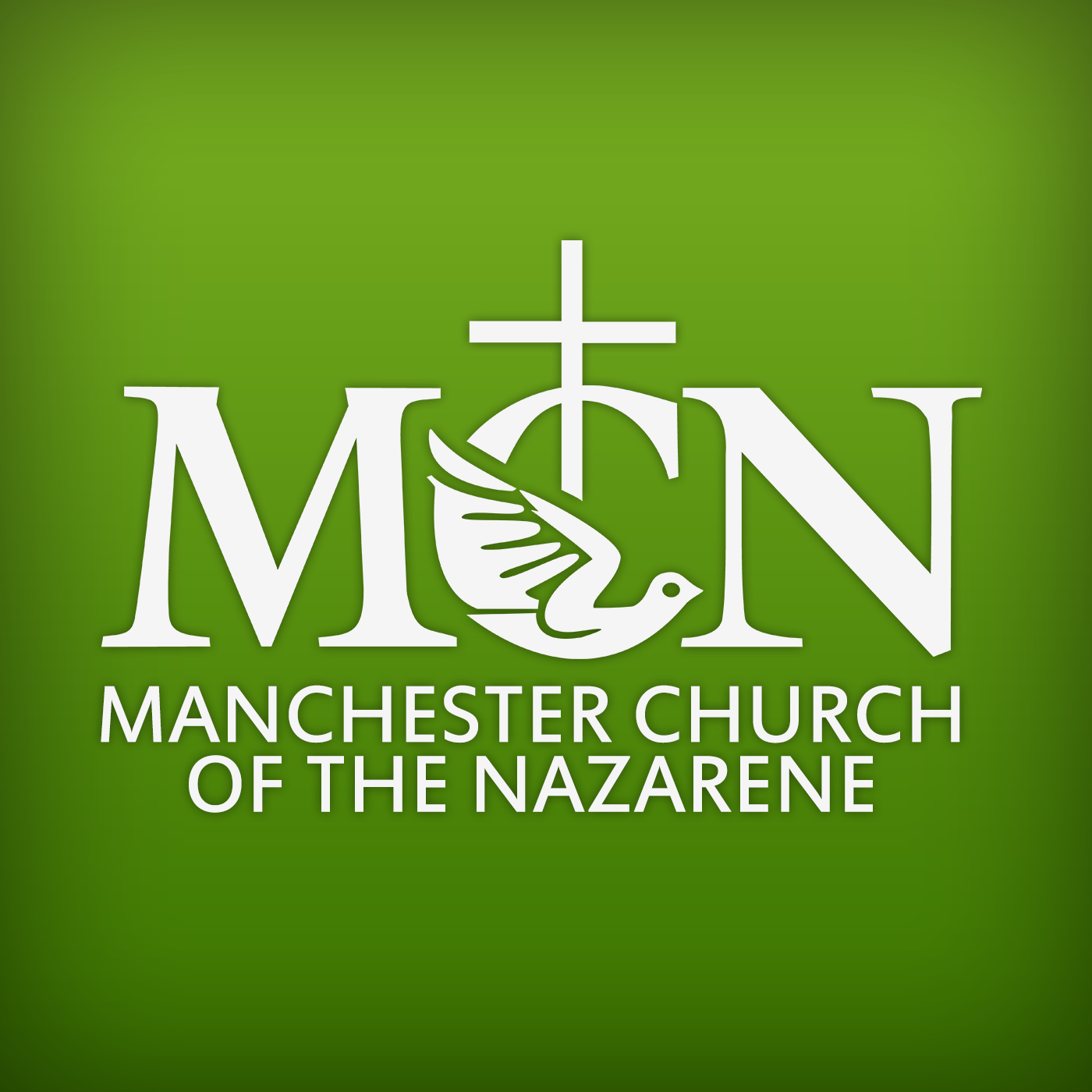 Sermons - Manchester Church of the Nazarene