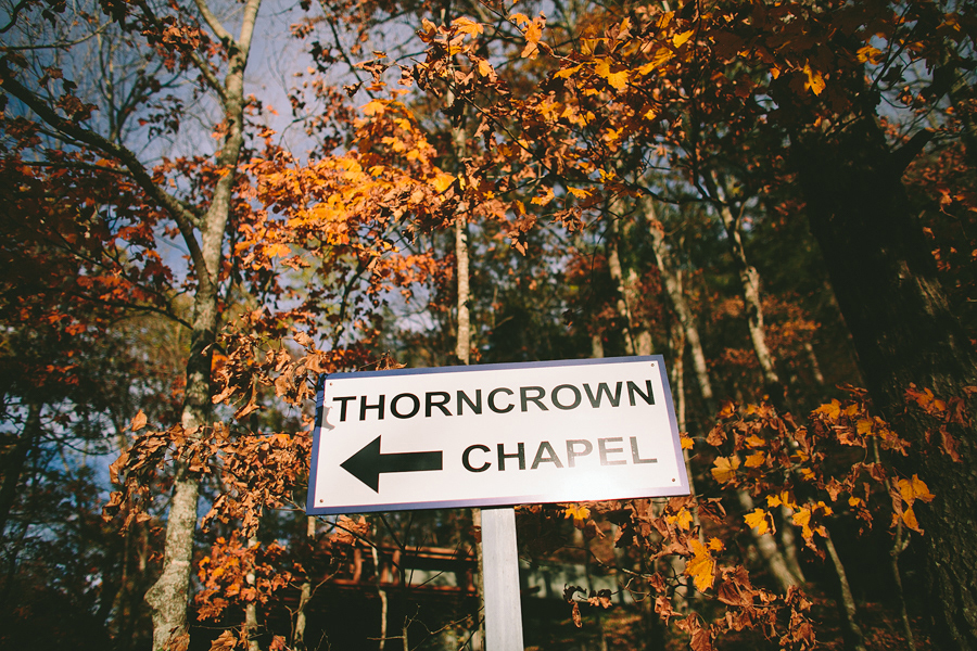 Thorncrown-Chapel-Wedding-Photographs-065