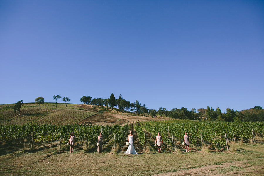 Maysara-Winery-Wedding-040