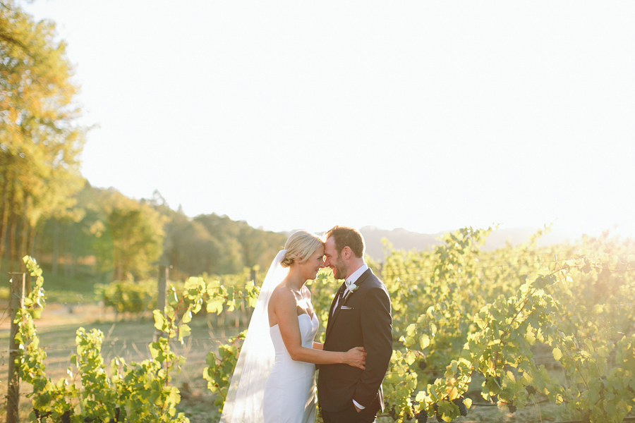 Maysara-Winery-Wedding-089