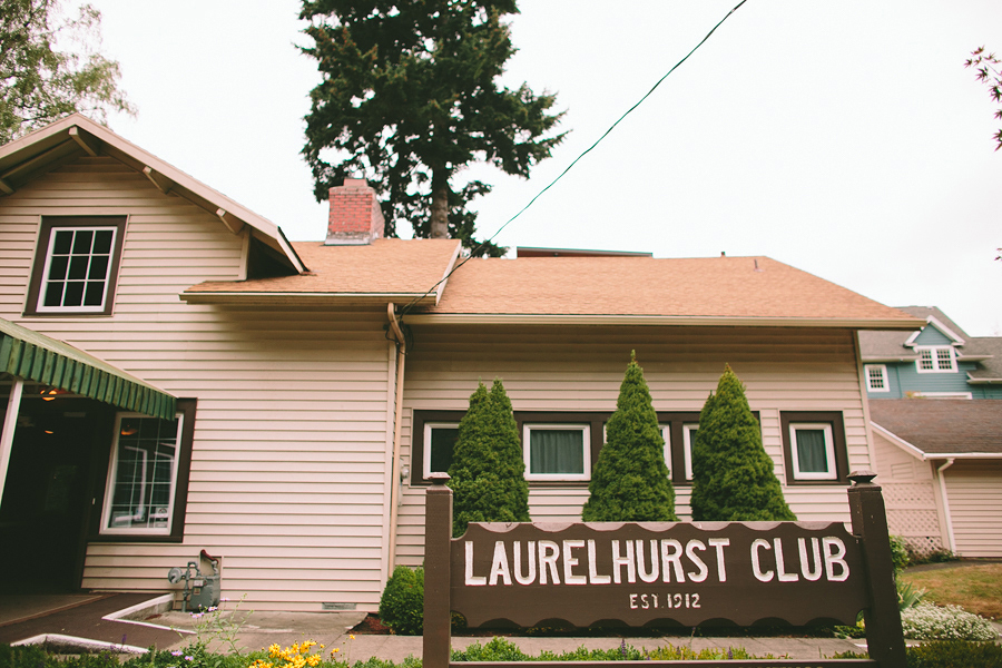 Laurelhurt-Club-Wedding-002