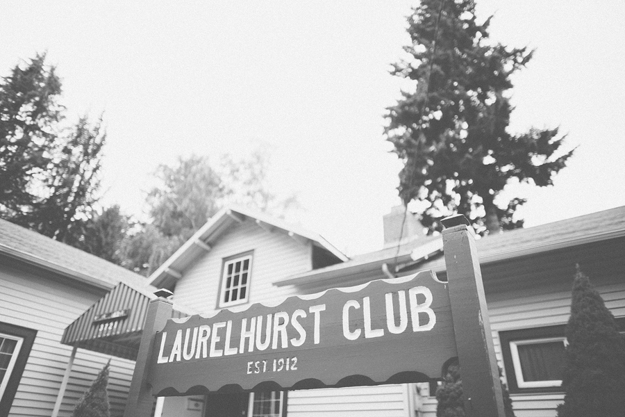 Laurelhurt-Club-Wedding-003