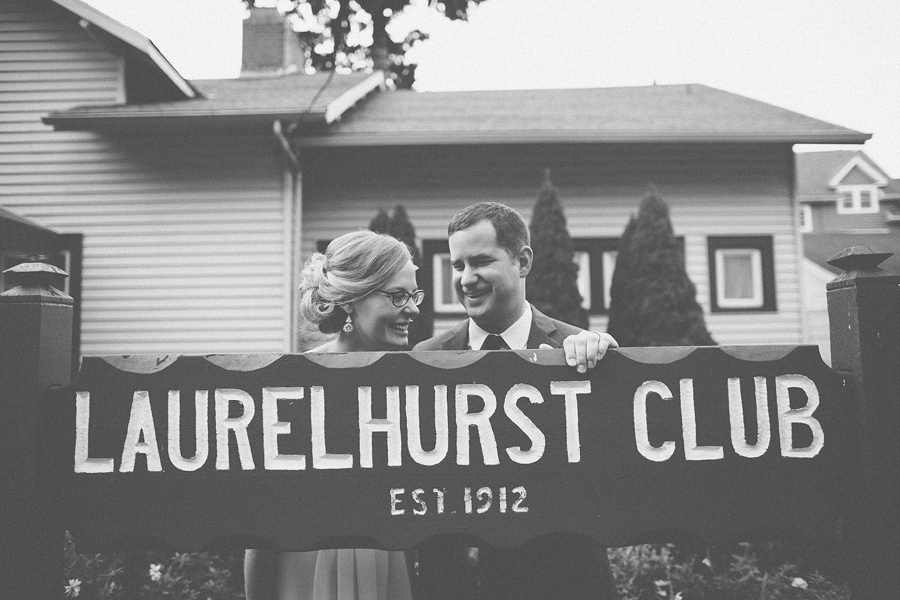 Laurelhurt-Club-Wedding-136