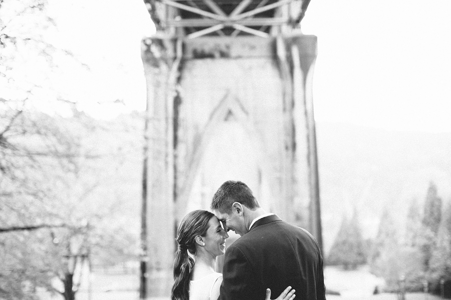Cathedral-Park-Wedding-015