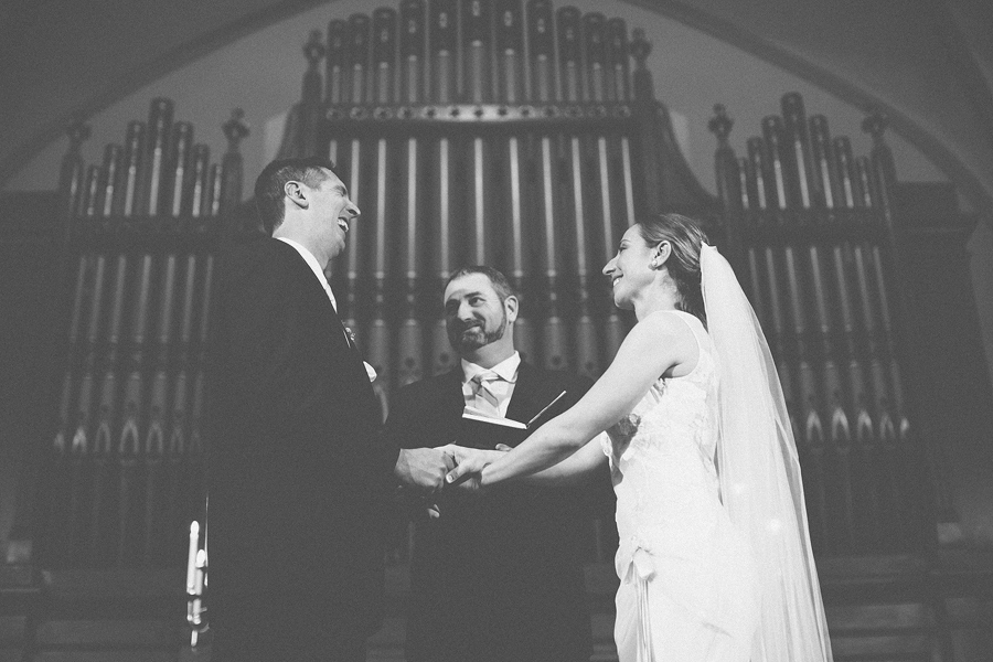 Cathedral-Park-Wedding-058