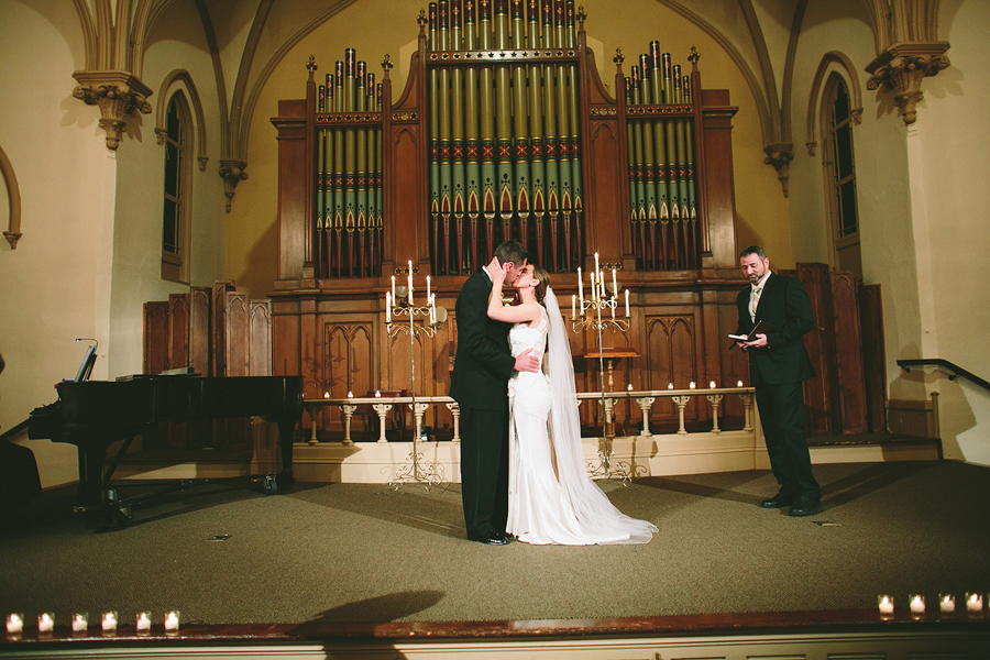 Cathedral-Park-Wedding-059
