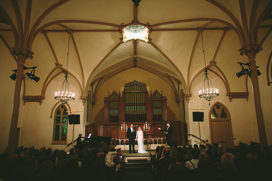 Cathedral-Park-Wedding-060