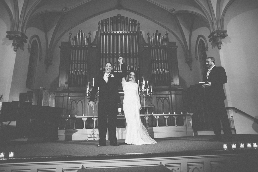 Cathedral-Park-Wedding-061