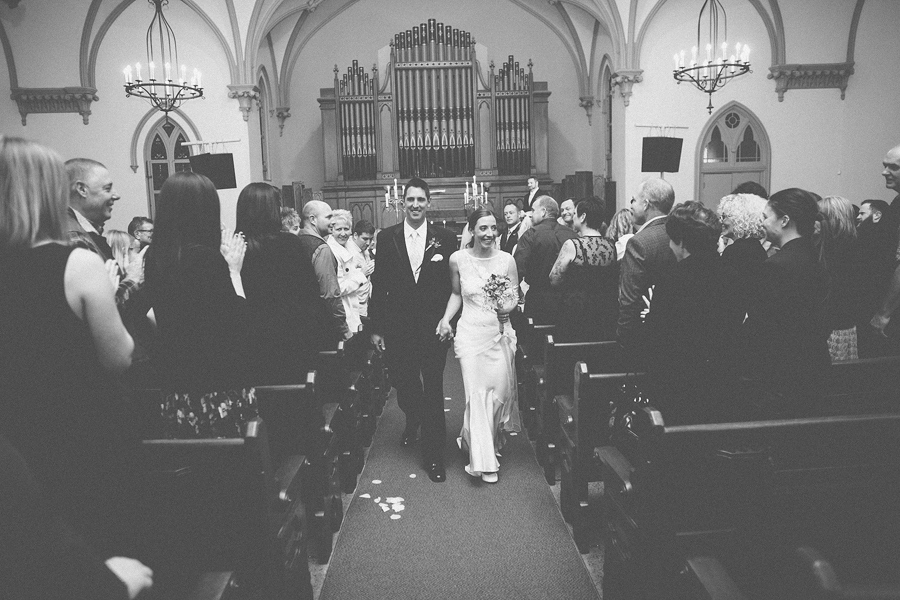 Cathedral-Park-Wedding-062