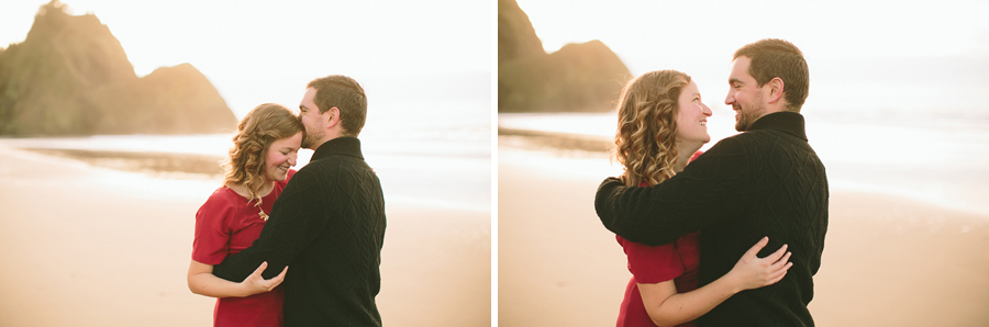 Lincoln-City-Engagement-Photographs-005