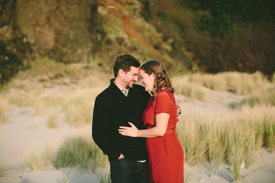 Lincoln-City-Engagement-Photographs-017