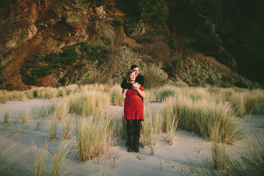 Lincoln-City-Engagement-Photographs-034