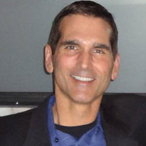 Aaron Brauch Anthony Robbins Platinum Partner Business & Life Coach