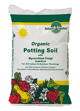 Organic Potting Soil 1 5 Cf Bag Delta Dawn,Kawaii Cute Turtle Names