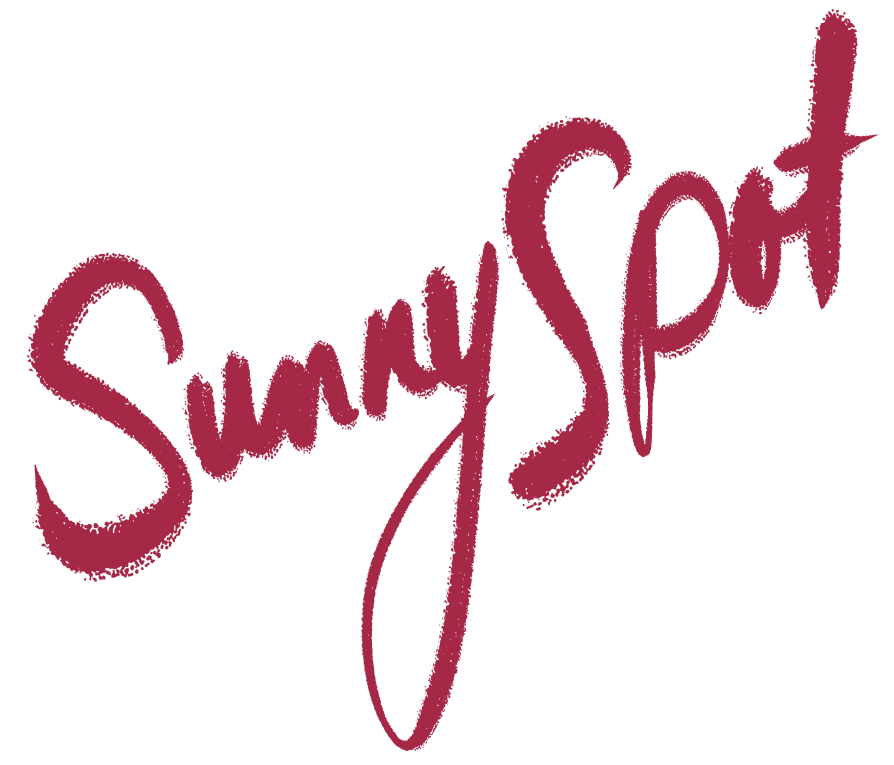 Sunny Spot