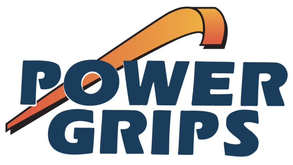 www.powergrips.com