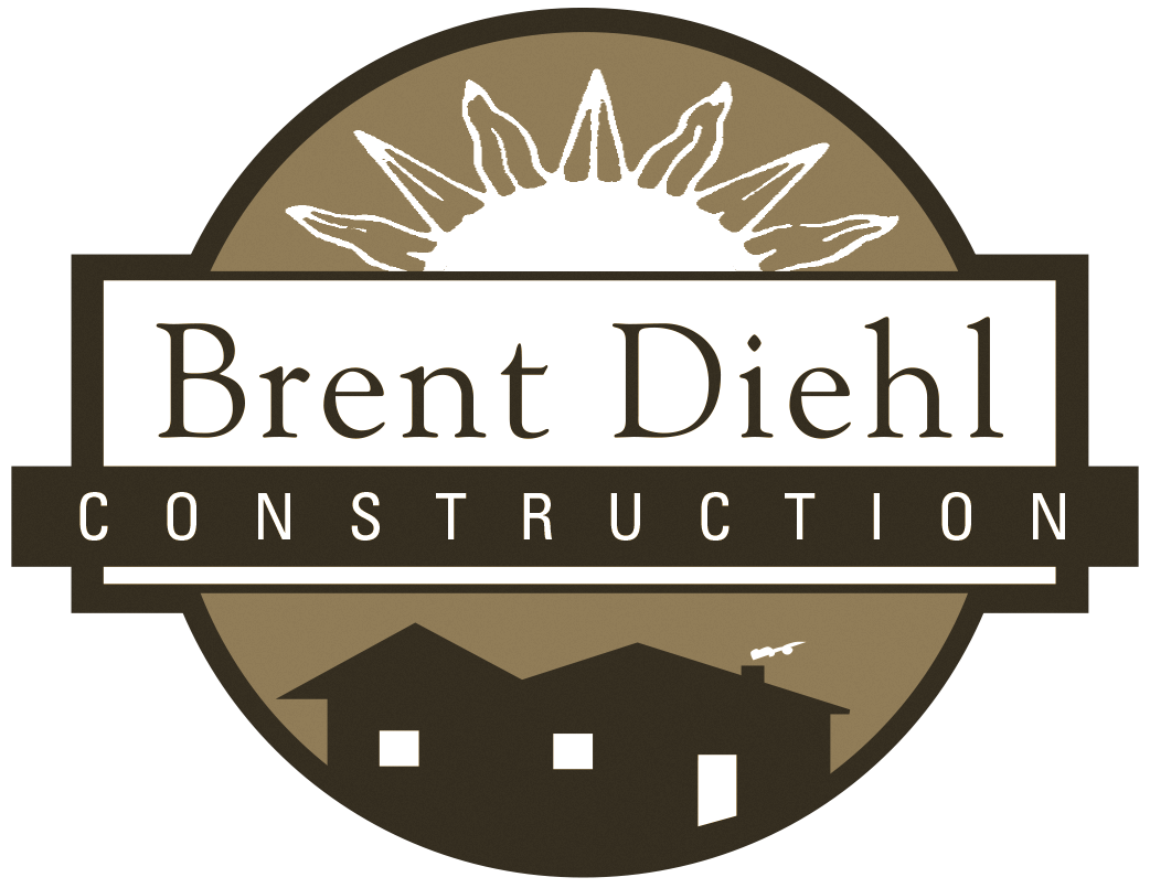 Brent Diehl Construction