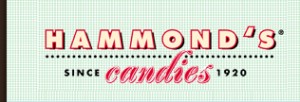 hammonds_candies_logo