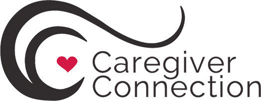 What is caregiver liability insurance?