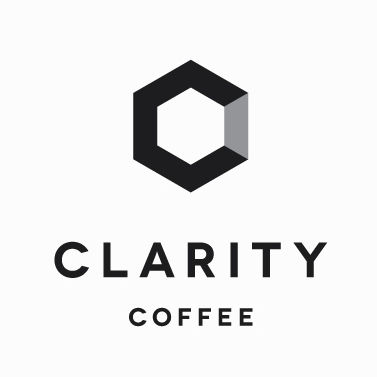 claritycoffee.com