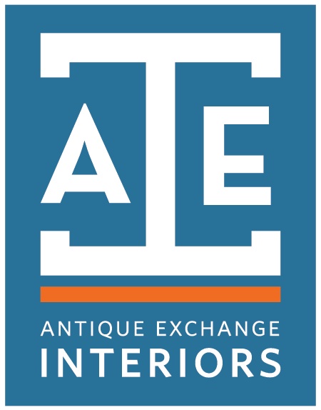 Antique Exchange Inc