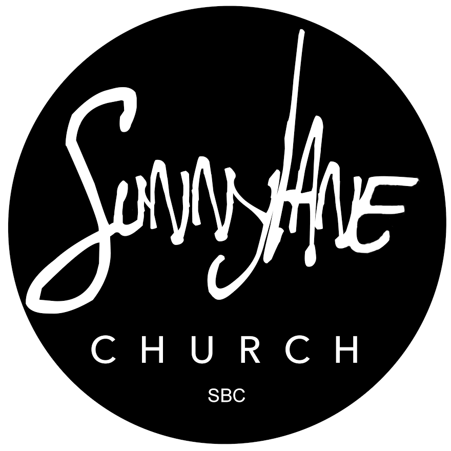 Sunnylane Southern Baptist Church