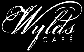 Wylds Cafe
