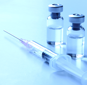 Pressemeddelelse vedr. HPV-vaccinen