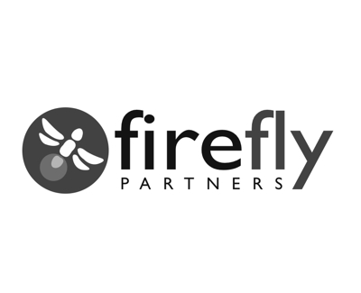 firefly_logo.jpg