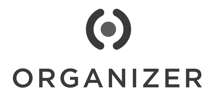 organizer_logo.png