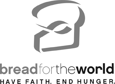 Bread-Logo-web.jpg