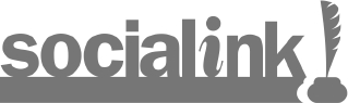 logo_social_ink_website.jpg
