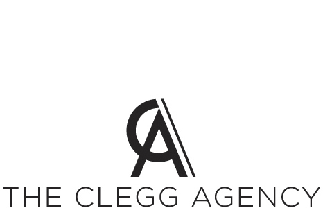  The Clegg Agency