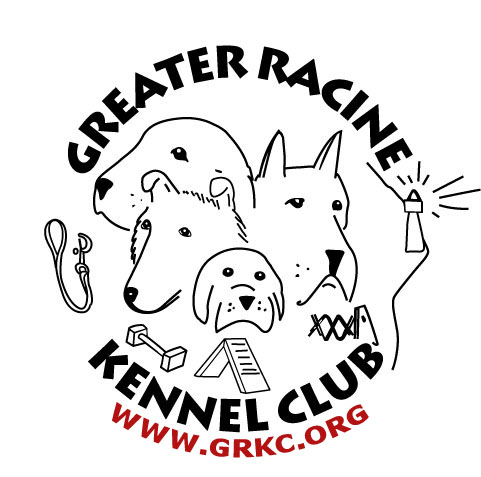 Greater Racine Kennel Club