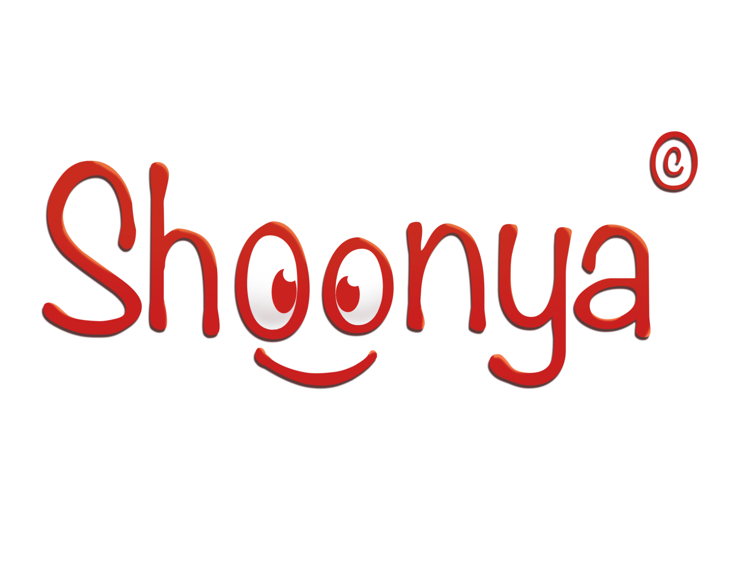 The Best English Learning App | Learn English for Kids — Shoonya
