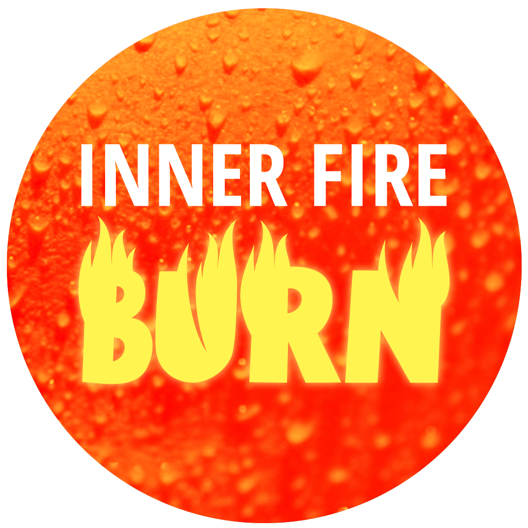 Inner Fire Yoga
