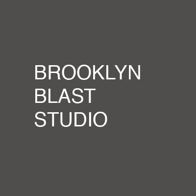 brooklyn_blast_studio.jpg