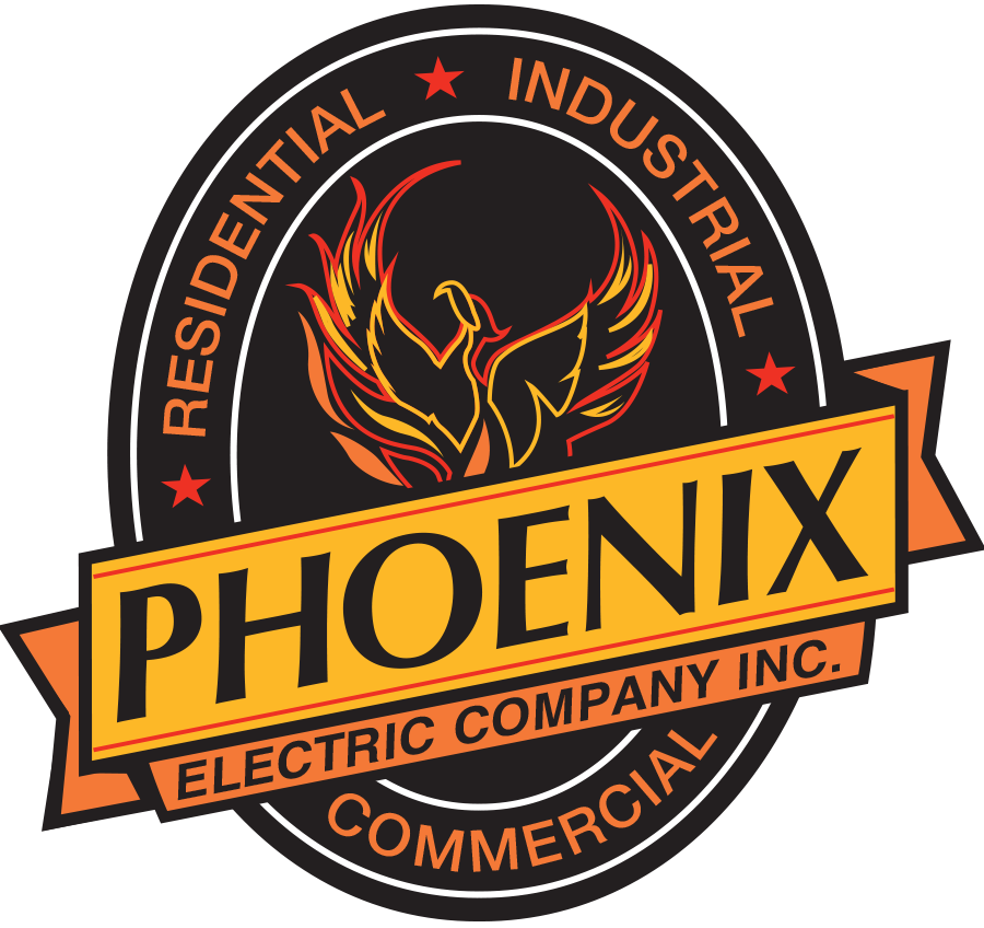 Phoenix Electric LLC