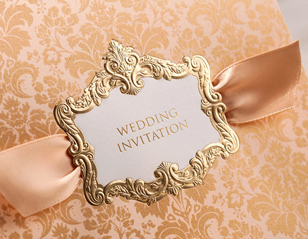 Indian wedding invitations gauteng