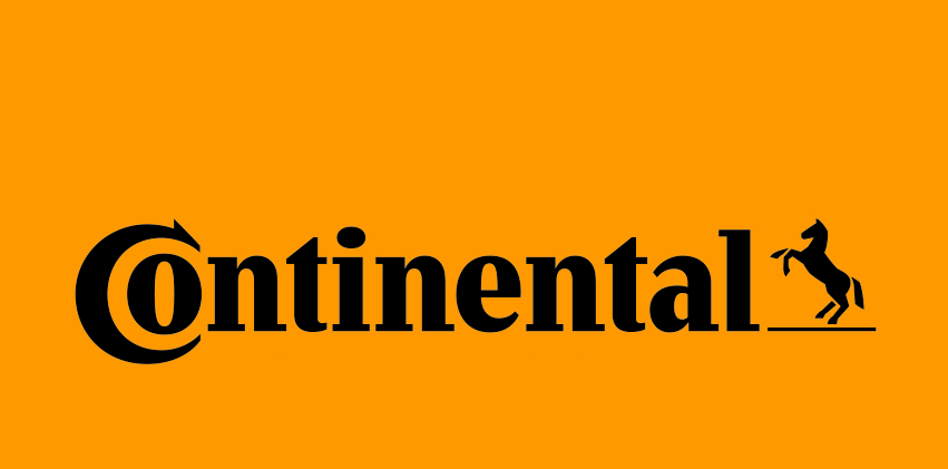 Continental Elite 15446 Automotive V-Belt Continental ContiTech