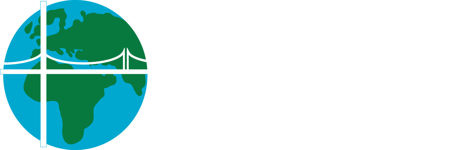 Nineteenth Avenue Baptist Chr