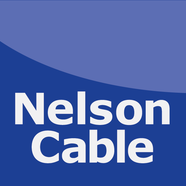 Nelson County Cablevision Corp