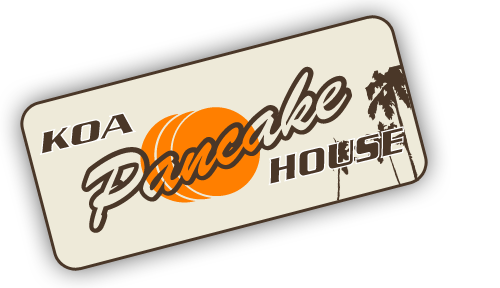 Image result for koa pancake house