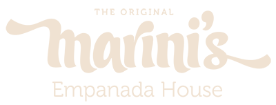 Original Marini's Empanada Hse