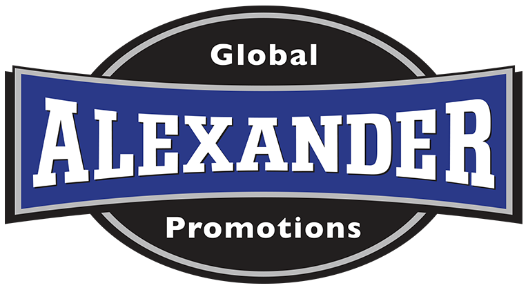 Alexander Global Promotions